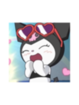 Alegria - みなの女の子ブログ画像