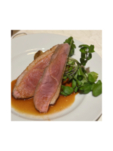 Alegria - みなの女の子ブログ画像