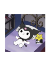 Alegria - みなの女の子ブログ画像