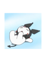 Alegria - みなの女の子ブログ画像