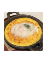 Alegria - みなの女の子ブログ画像