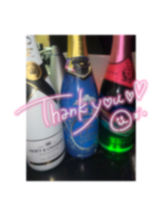 Alegria - みなの女の子ブログ画像