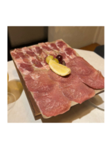 Alegria - みなの女の子ブログ画像