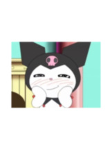 Alegria - みなの女の子ブログ画像