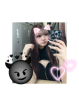 Alegria - みなの女の子ブログ画像