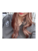 Alegria - みなの女の子ブログ画像