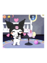 Alegria - みなの女の子ブログ画像