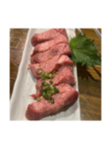 Alegria - みなの女の子ブログ画像