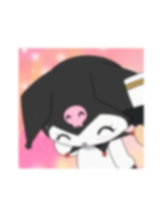 Alegria - みなの女の子ブログ画像