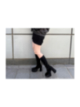 Alegria - みなの女の子ブログ画像