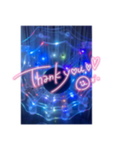 Alegria - みなの女の子ブログ画像