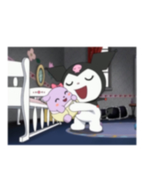 Alegria - みなの女の子ブログ画像