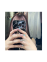 Alegria - みなの女の子ブログ画像