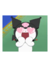 Alegria - みなの女の子ブログ画像