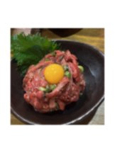 Alegria - みなの女の子ブログ画像