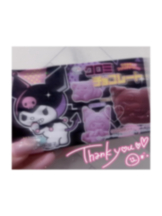 Alegria - みなの女の子ブログ画像