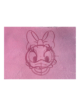 Alegria - みなの女の子ブログ画像