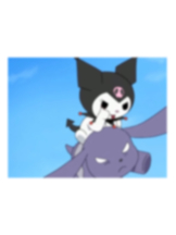 Alegria - みなの女の子ブログ画像