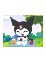 Alegria - みなの女の子ブログ画像