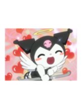 Alegria - みなの女の子ブログ画像