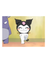 Alegria - みなの女の子ブログ画像