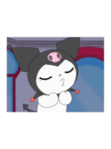 Alegria - みなの女の子ブログ画像