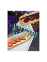 Alegria - みなの女の子ブログ画像