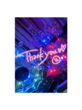 Alegria - みなの女の子ブログ画像