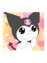 Alegria - みなの女の子ブログ画像