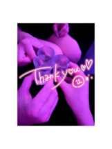 Alegria - みなの女の子ブログ画像