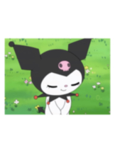 Alegria - みなの女の子ブログ画像