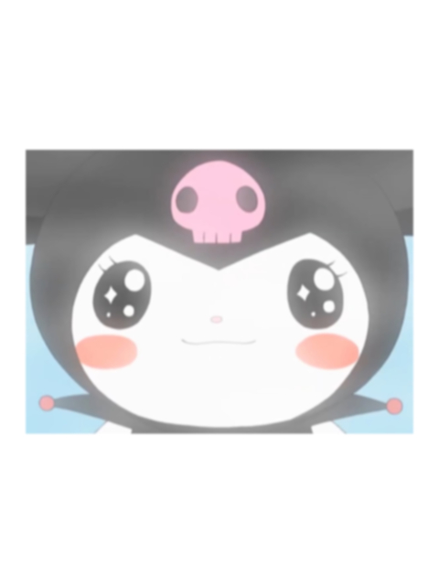 女の子ブログ添付画像1