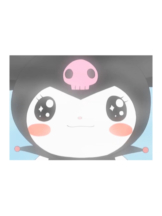 Alegria - みなの女の子ブログ画像