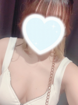 Alegria - あんずの女の子ブログ画像