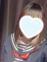 Alegria - あんずの女の子ブログ画像