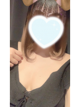 Alegria - あんずの女の子ブログ画像