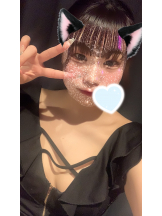 Alegria - あんずの女の子ブログ画像