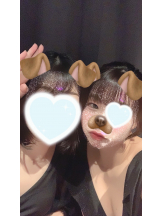 Alegria - あんずの女の子ブログ画像