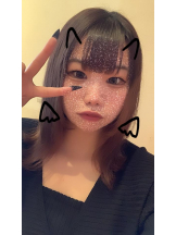 Alegria - あんずの女の子ブログ画像