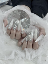 Alegria - あんずの女の子ブログ画像