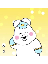 Alegria - あんずの女の子ブログ画像