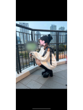 Alegria - あんずの女の子ブログ画像