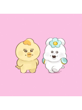 Alegria - あんずの女の子ブログ画像