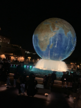 Alegria - あんずの女の子ブログ画像