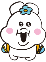 Alegria - あんずの女の子ブログ画像