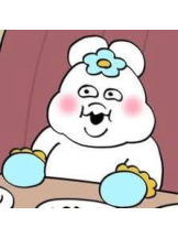 Alegria - あんずの女の子ブログ画像