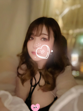 Alegria - ゆうきの女の子ブログ画像