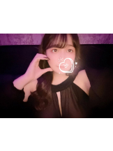 Alegria - ゆうきの女の子ブログ画像
