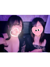 Alegria - ゆうきの女の子ブログ画像