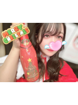 Alegria - ゆうきの女の子ブログ画像